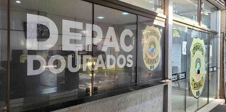 Idosa de 81 anos sofre tentativa de abuso sexual em Dourados enquanto dormia