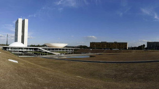 Brasil vive 'crise de reputação' no exterior, afirma consultoria