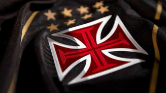 Com reforço de Cano, Vasco visita Fortaleza em duelo direto contra o rebaixamento