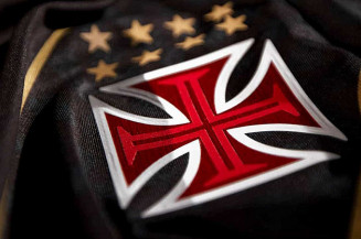 Com reforço de Cano, Vasco visita Fortaleza em duelo direto contra o rebaixamento