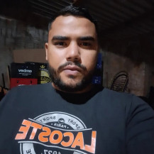 Motociclista morre no hospital dias após acidente na Coronel Ponciano