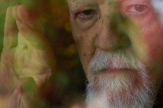 Morre Ney Latorraca, ícone da arte brasileira, aos 80 anos