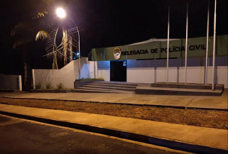 Criança de 10 anos morre após ser atropelada por motorista bêbado