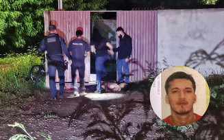 Morto após briga na Vila Cachoeirinha é identificado