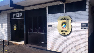 Idoso perde mais de R$ 15 mil em golpes na mesma noite em Dourados