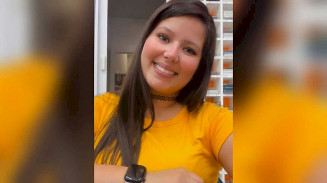 Mulher baleada pelo ex em Caarapó morre na UTI do Hospital da Vida