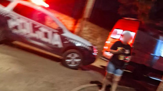 Pai de santo morto a tiros após ritual e estupro de jovem tinha passagens de furto a violência doméstica