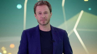 Tiago Leifert nega ter pedido para deixar o BBB por desgaste emocional