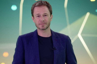 Tiago Leifert nega ter pedido para deixar o BBB por desgaste emocional