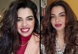 Jornalista morre após ser esfaqueada pelo noivo em Campo Grande