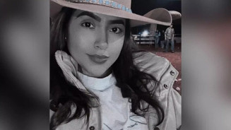 Após discussão, homem mata a namorada a tiros em MS