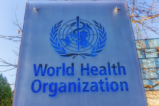 OMS emite alerta sobre possível fuga imunológica da variante de Manaus pelas vacinas contra Covid