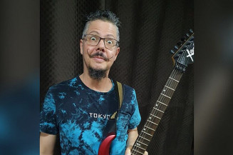 Amigos se despedem de professor da UCDB, amante da música e da tecnologia