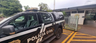 Após ser agredido duas vezes, homem é encontrado morto em aldeia de Dourados