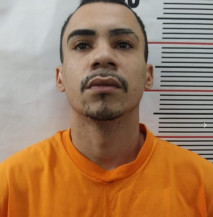 Foragido da justiça, ex-presidiário e homicida é executado a tiros em Rio Brilhante