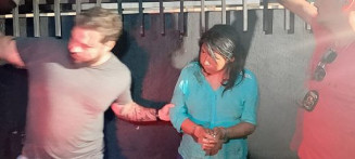 Acusada de triplo homicídio é mantida presa pela Justiça em Dourados