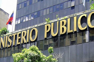 MP recebe mil denúncias de fura-fila na vacinação contra covid-19