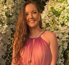 Golpe envolvendo trator de 300 mil motivou dupla de MS a matar médica