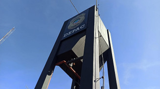 Idosa cai em golpe do falso prêmio e perde R$ 32,3 mil em Dourados