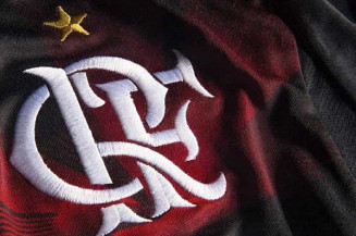 Flamengo se concentrará na recuperação física na preparação para jogo decisivo