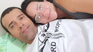 Homem que ateou fogo e matou a ex por não aceitar fim de relacionamento é condenado a 25 anos