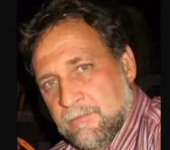 Produtor rural é morto a tiros em Deodápolis; caseiro é principal suspeito e está foragido