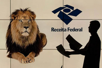 Receita já recebeu 330 mil declarações em MS; prazo termina em 30 de maio