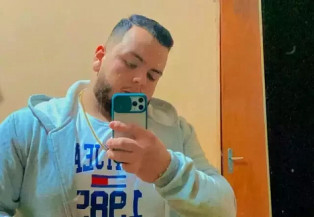 Mulher é assassinada na frente do filho em Mato Grosso do Sul