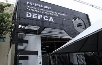 Carpinteiro de 61 anos é preso acusado de estupro de vulnerável em Dourados