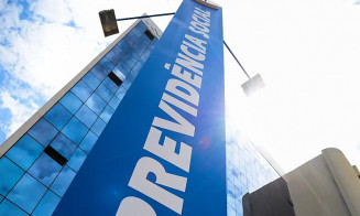 Começa nesta segunda reembolso de descontos indevidos do INSS