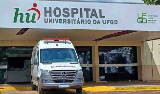 Venezuelano que espancou mulher grávida e provocou aborto é preso