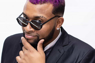 Nego Di é eliminado do BBB com 98,76% dos votos, maior rejeição da história