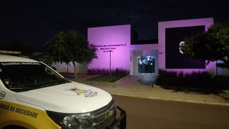 Jovens são presos acusados de aliciar adolescentes para sexo e droga