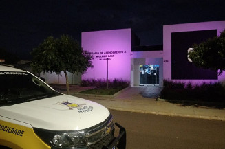 Jovens são presos acusados de aliciar adolescentes para sexo e droga