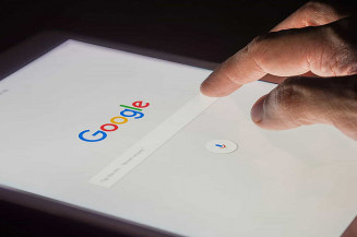 Após briga no BBB, 'basculho' fica entre termos mais procurados no Google