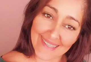 Em dez anos, 12 filhos foram autores do feminicídio das próprias mães no MS