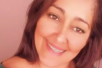 Em dez anos, 12 filhos foram autores do feminicídio das próprias mães no MS