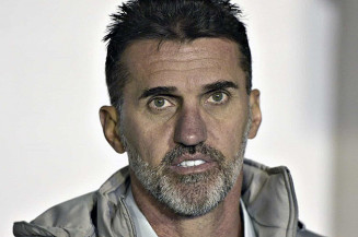 Mancini acredita na Libertadores e aponta mudanças para próxima temporada