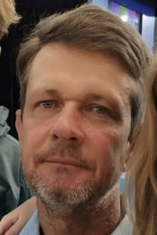 Discussão entre produtores rurais termina em morte na região do distrito de Itahum