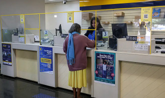 INSS começa receber adesões a restituição de descontos ilegais