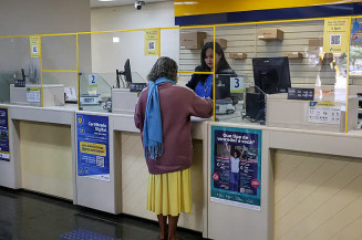 INSS começa receber adesões a restituição de descontos ilegais