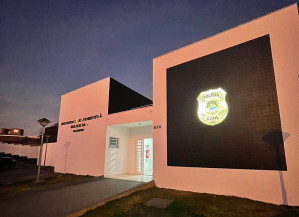 Homem é preso por estupro por obrigar a ex-mulher a manter relações sexuais com ele