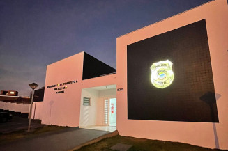 Homem é preso por estupro por obrigar a ex-mulher a manter relações sexuais com ele