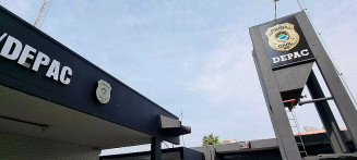 Mulher é denunciada em Dourados por retirar filho de casa e fazer ameaças ao ex-marido