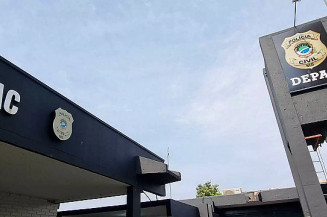 Mulher é denunciada em Dourados por retirar filho de casa e fazer ameaças ao ex-marido