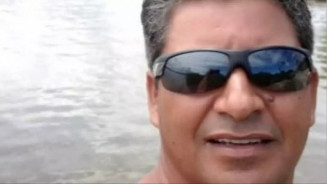 Pedreiro é assassinado a facadas em fazenda de MS após descoberta de traição