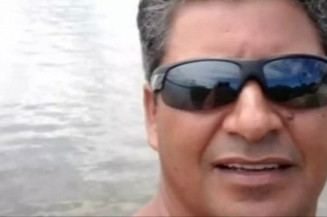 Pedreiro é assassinado a facadas em fazenda de MS após descoberta de traição