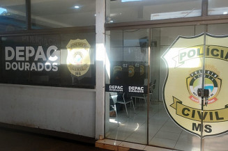Médico de Dourados cai em golpe do falso advogado e perde R$ 65 mil