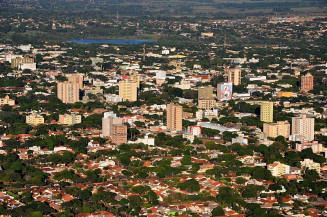 Dourados sedia 3ª Conferência Regional de Direitos Humanos nos dias 7 e 8 de agosto