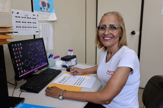 Prefeitura de Dourados reforça ações de prevenção e diagnóstico das hepatites virais